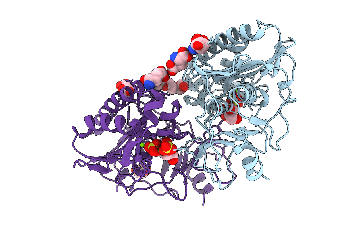 6B66 image
