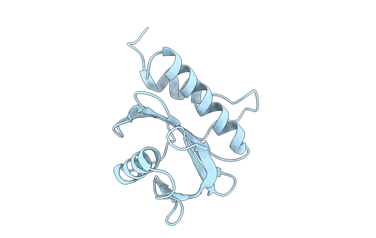 6B6J image
