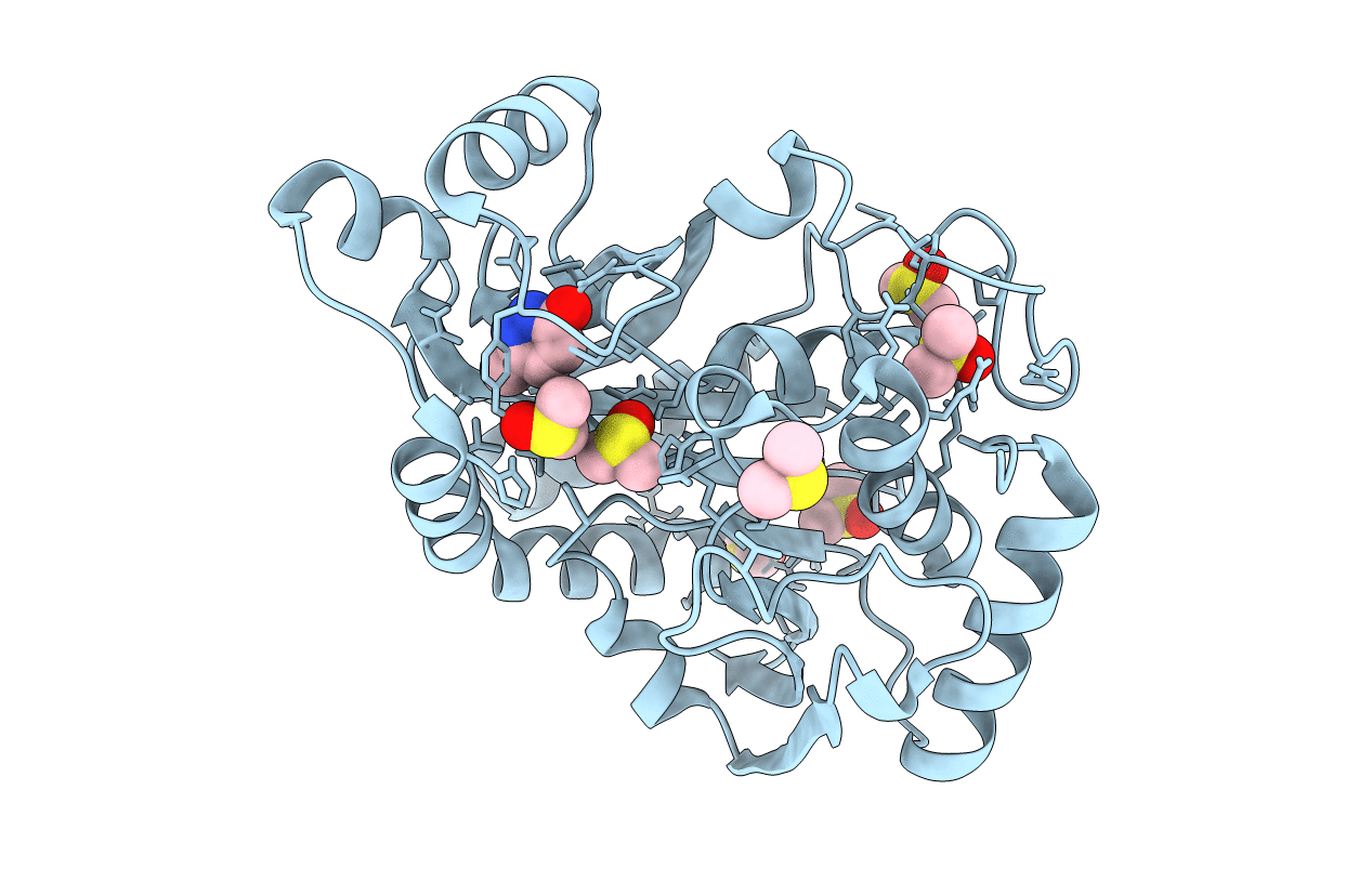 6B6K image