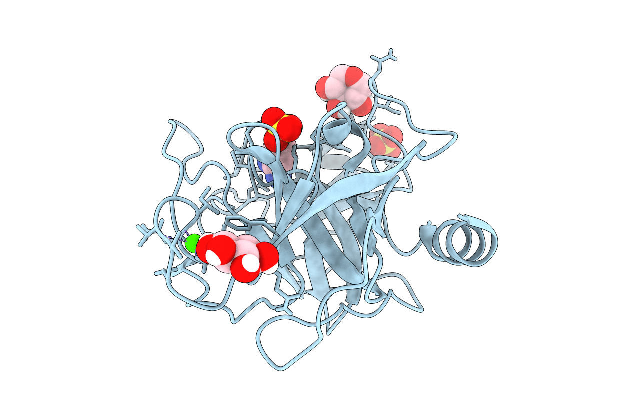 6B6Q image