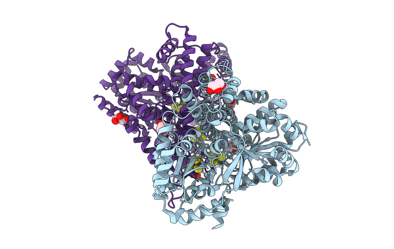 6B6V image