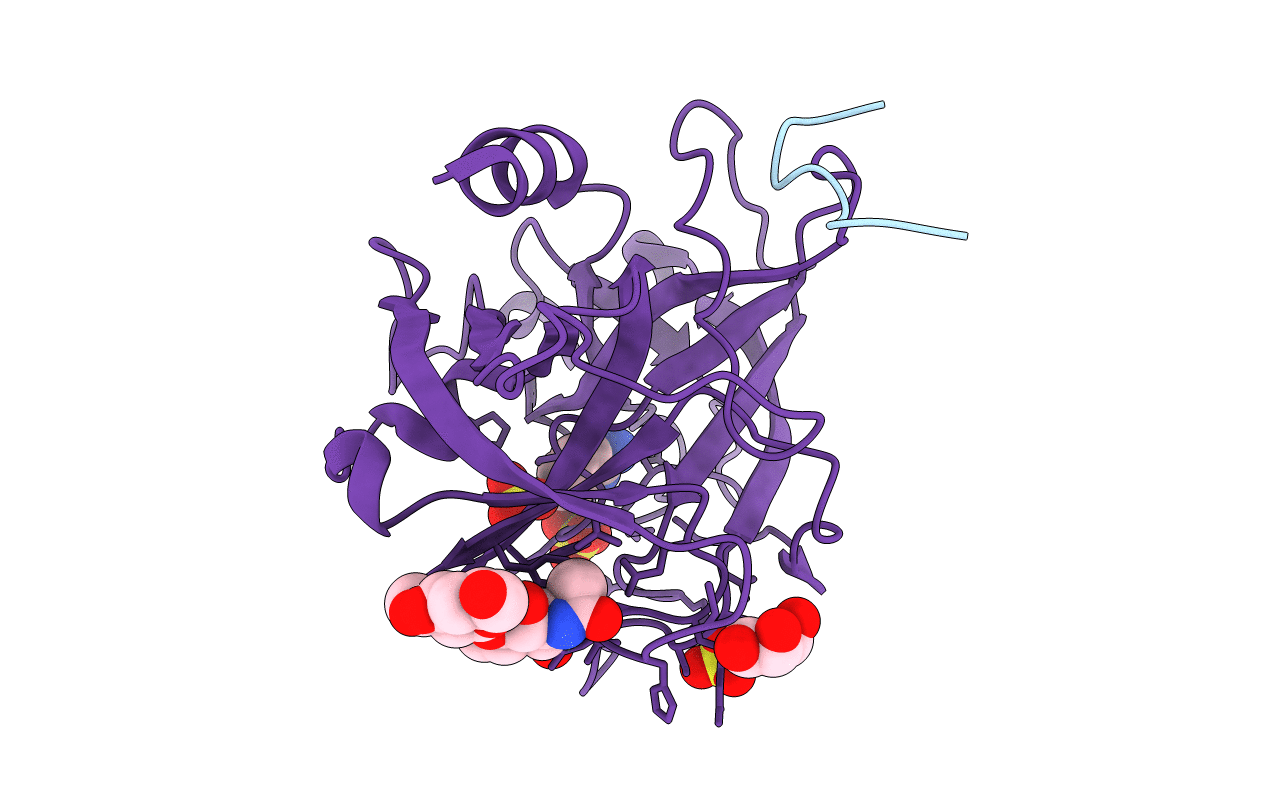 6B74 image