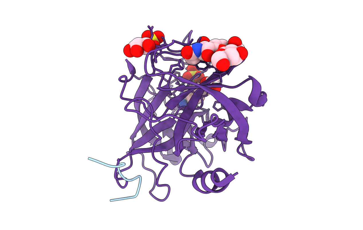 6B77 image