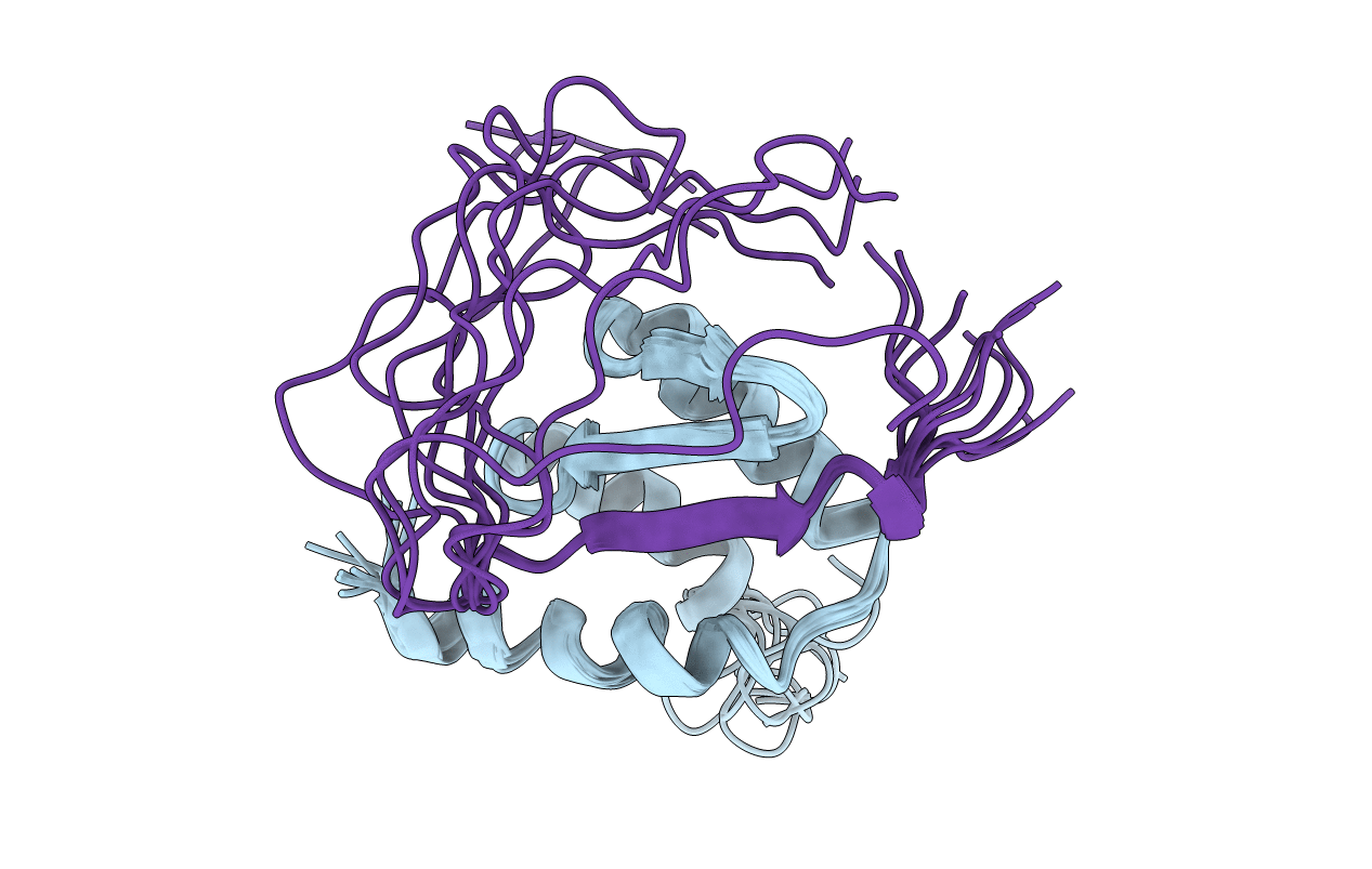 6B7G image