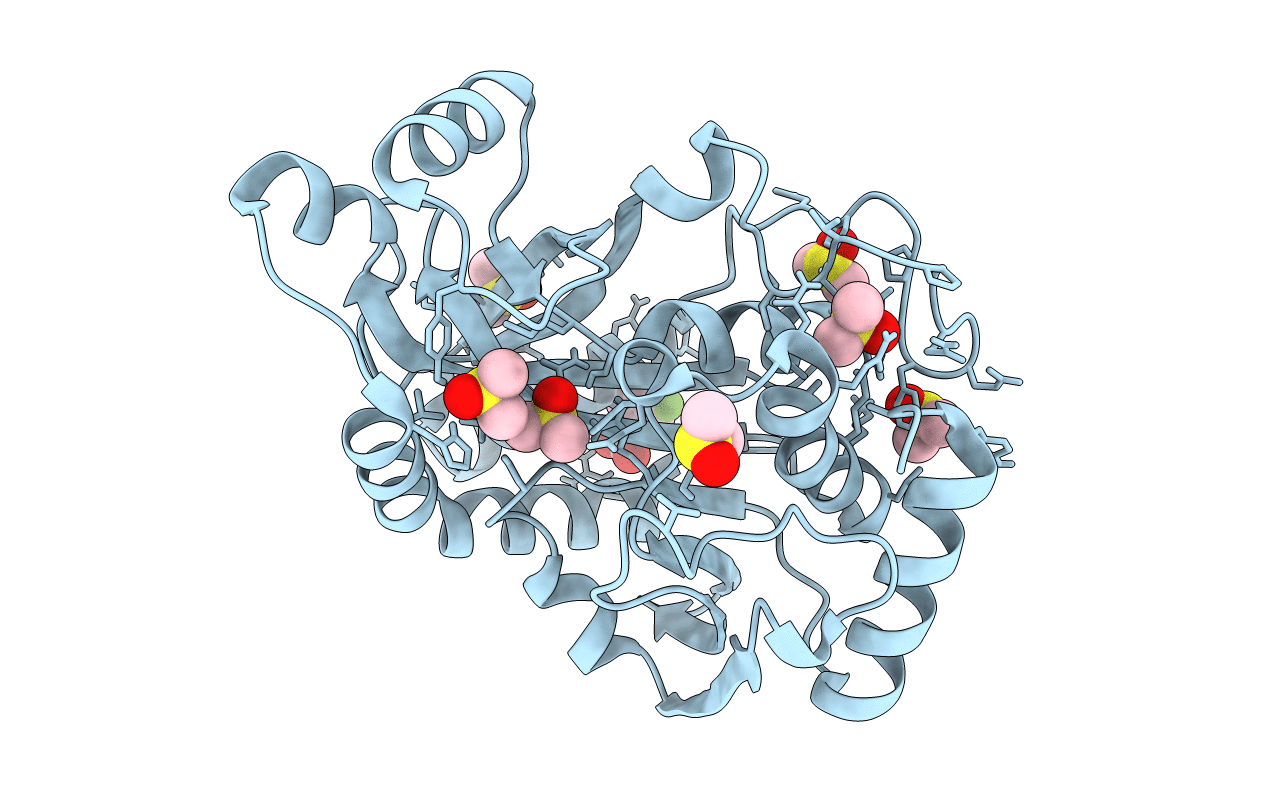6B7I image