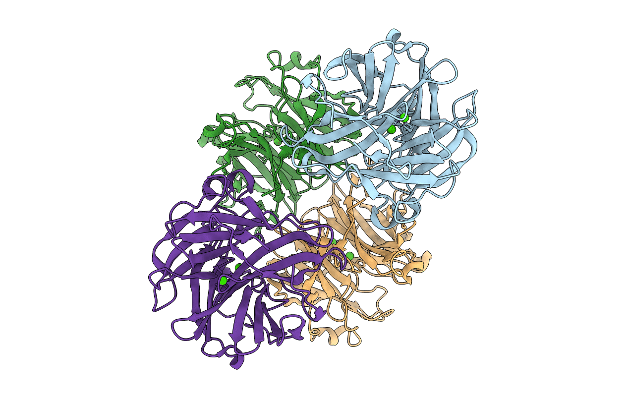 6B7K image