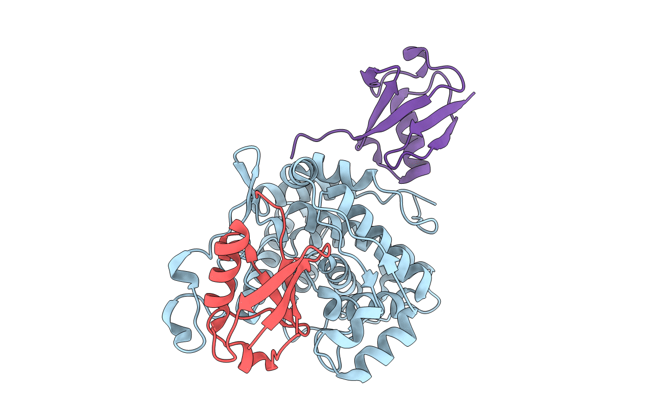6B7M image