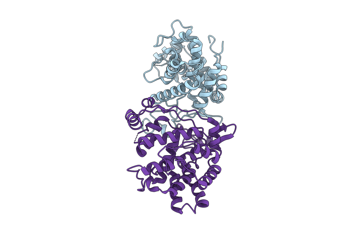 6B7P image