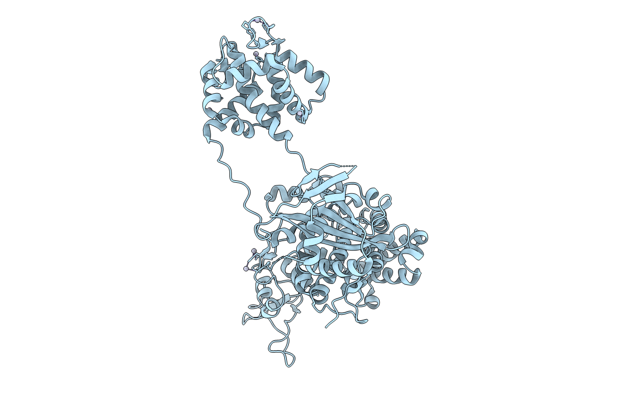 6B7Q image