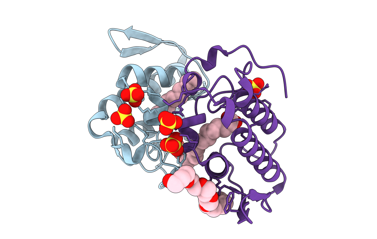 6B80 image