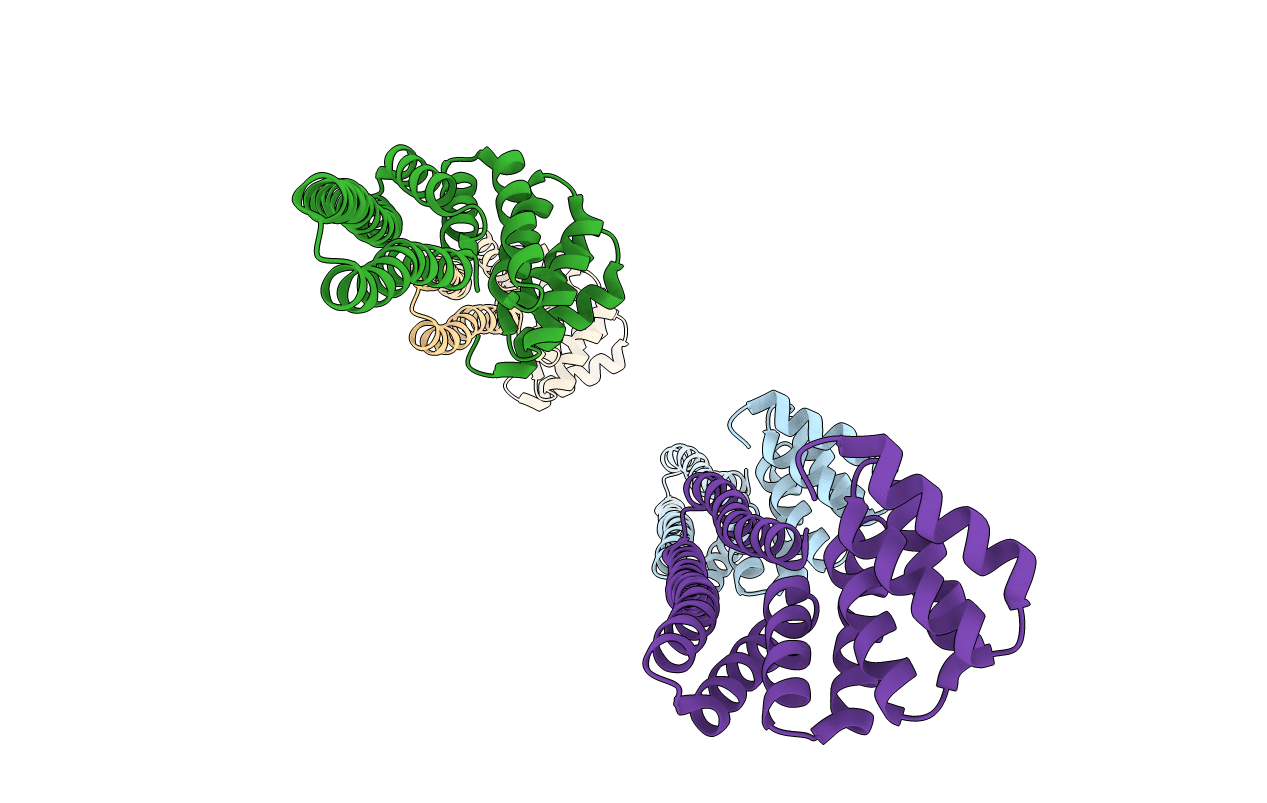 6B85 image