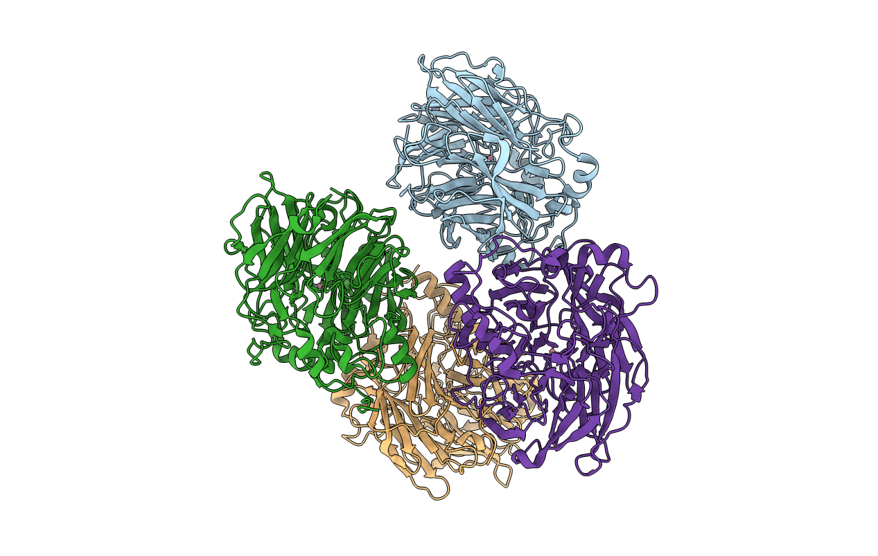6B86 image