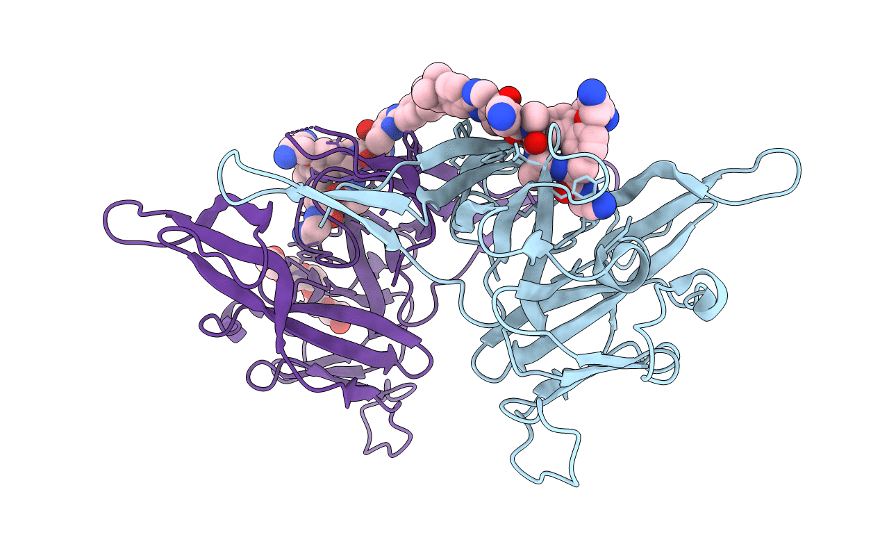 6B88 image
