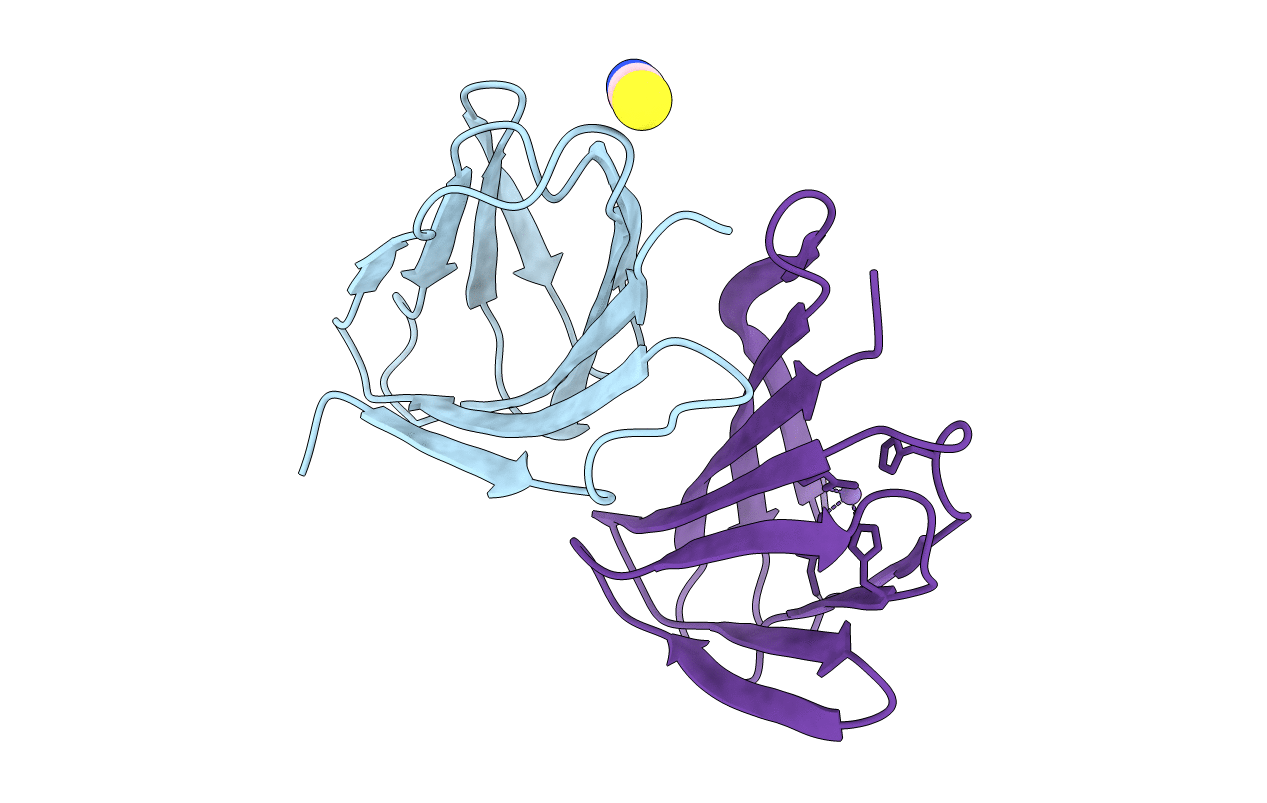 6B8W image