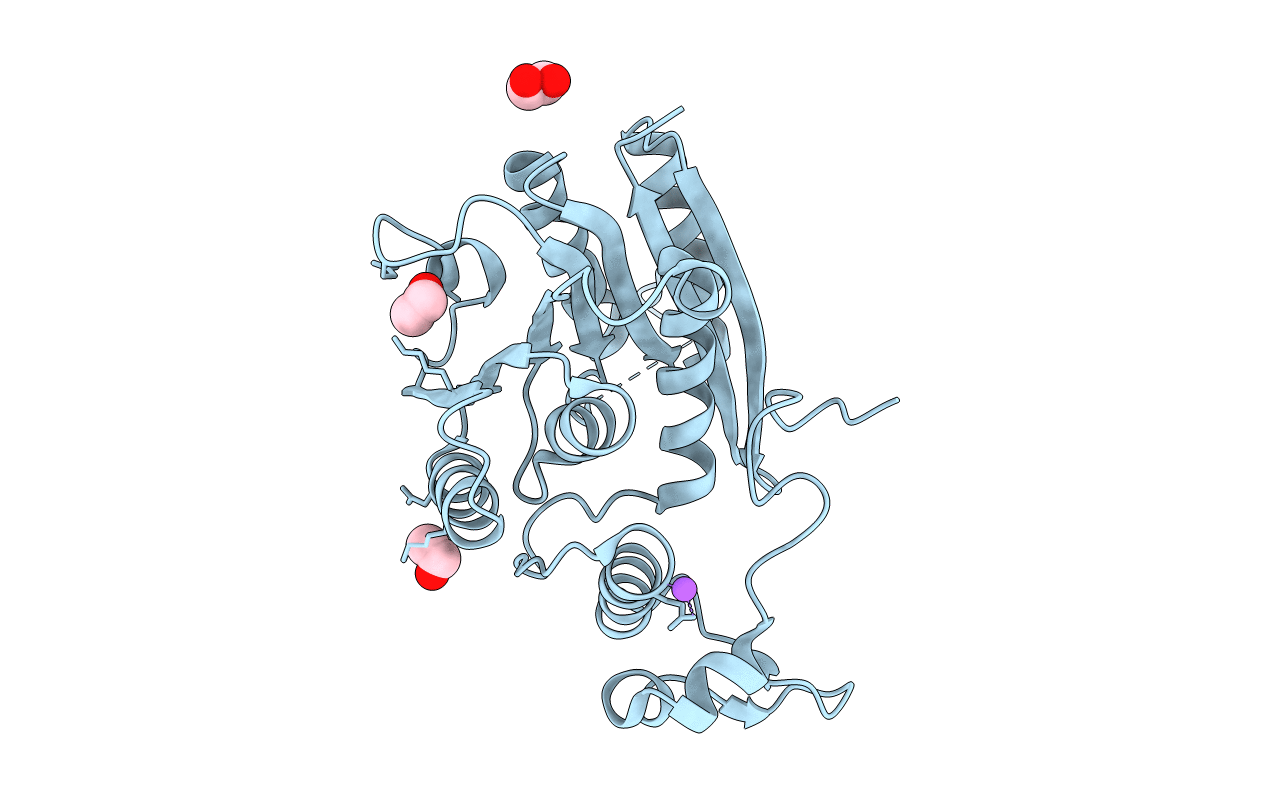 6B91 image