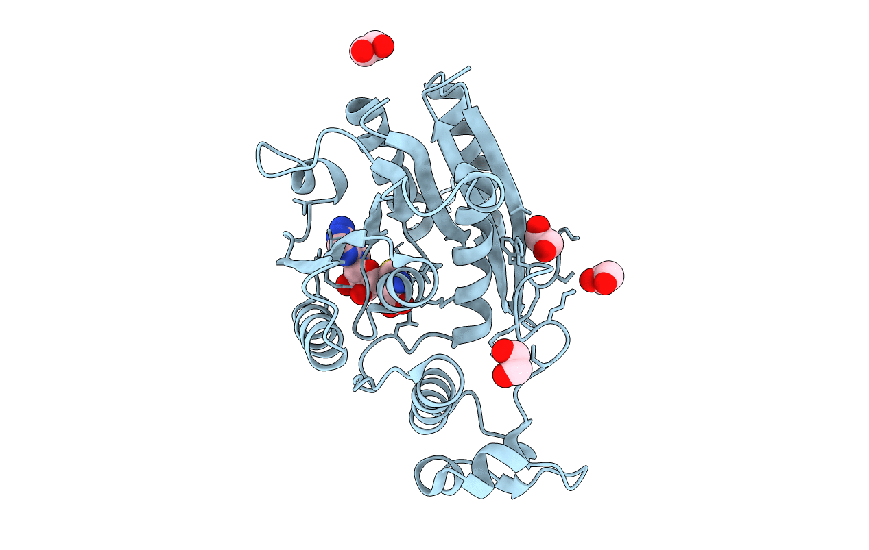 6B92 image