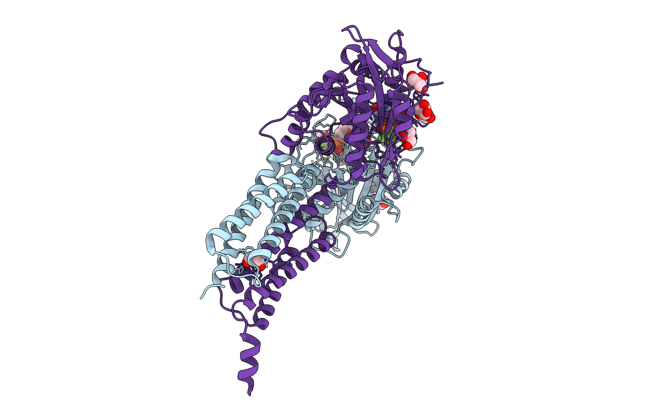 6B9F image