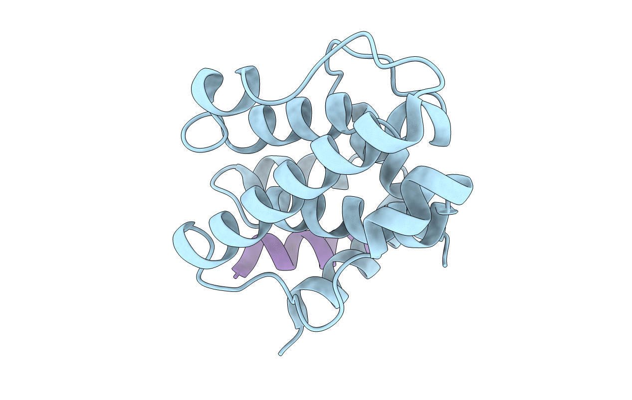 6B9H image