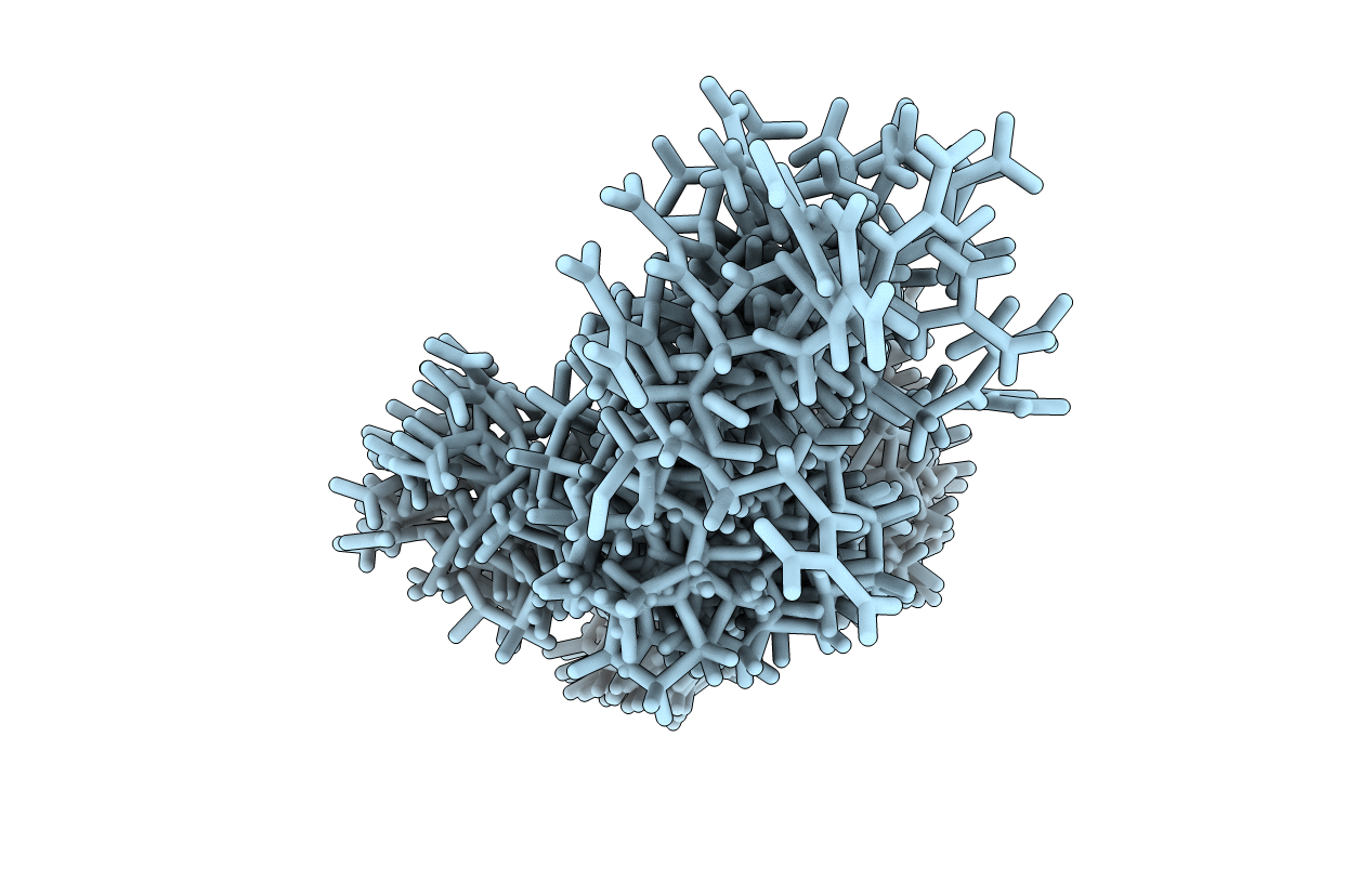 6B9K image