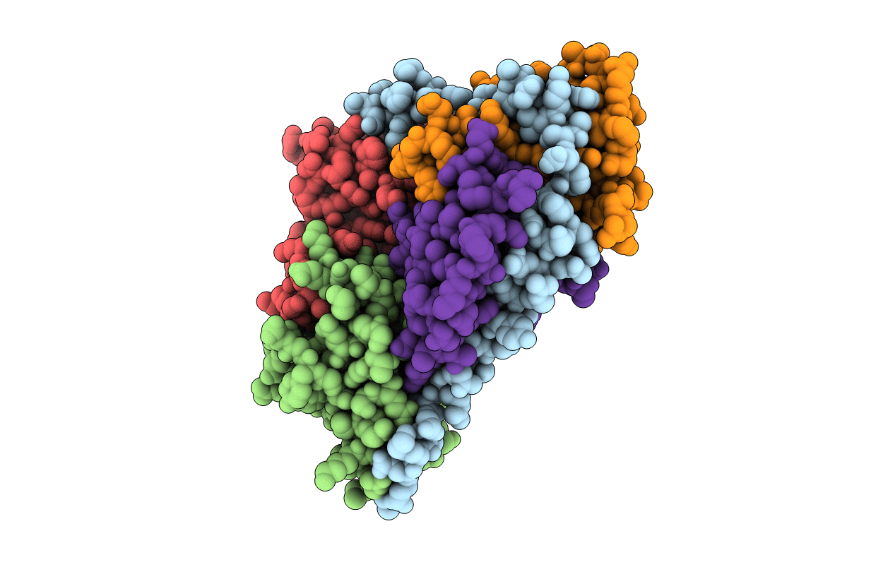 6B9X image