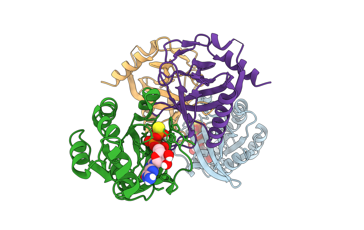 6BC1 image