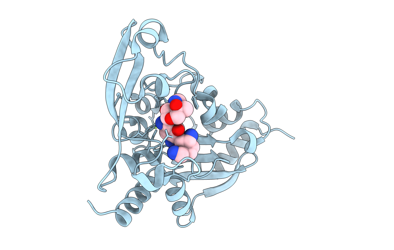 6BC2 image