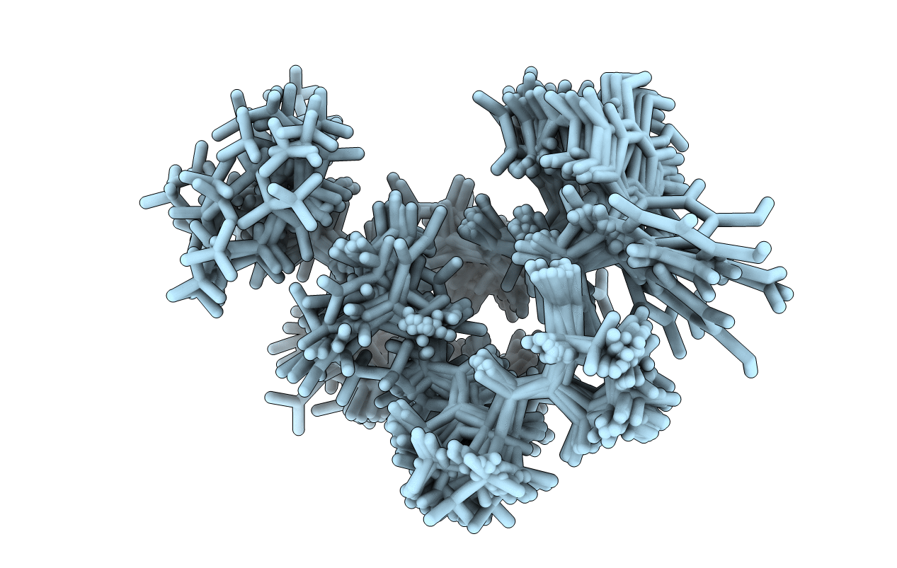 6BEO image