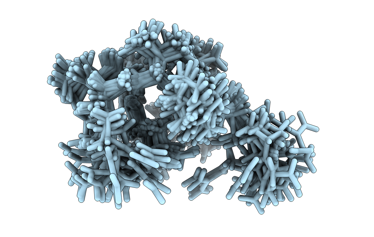 6BEQ image