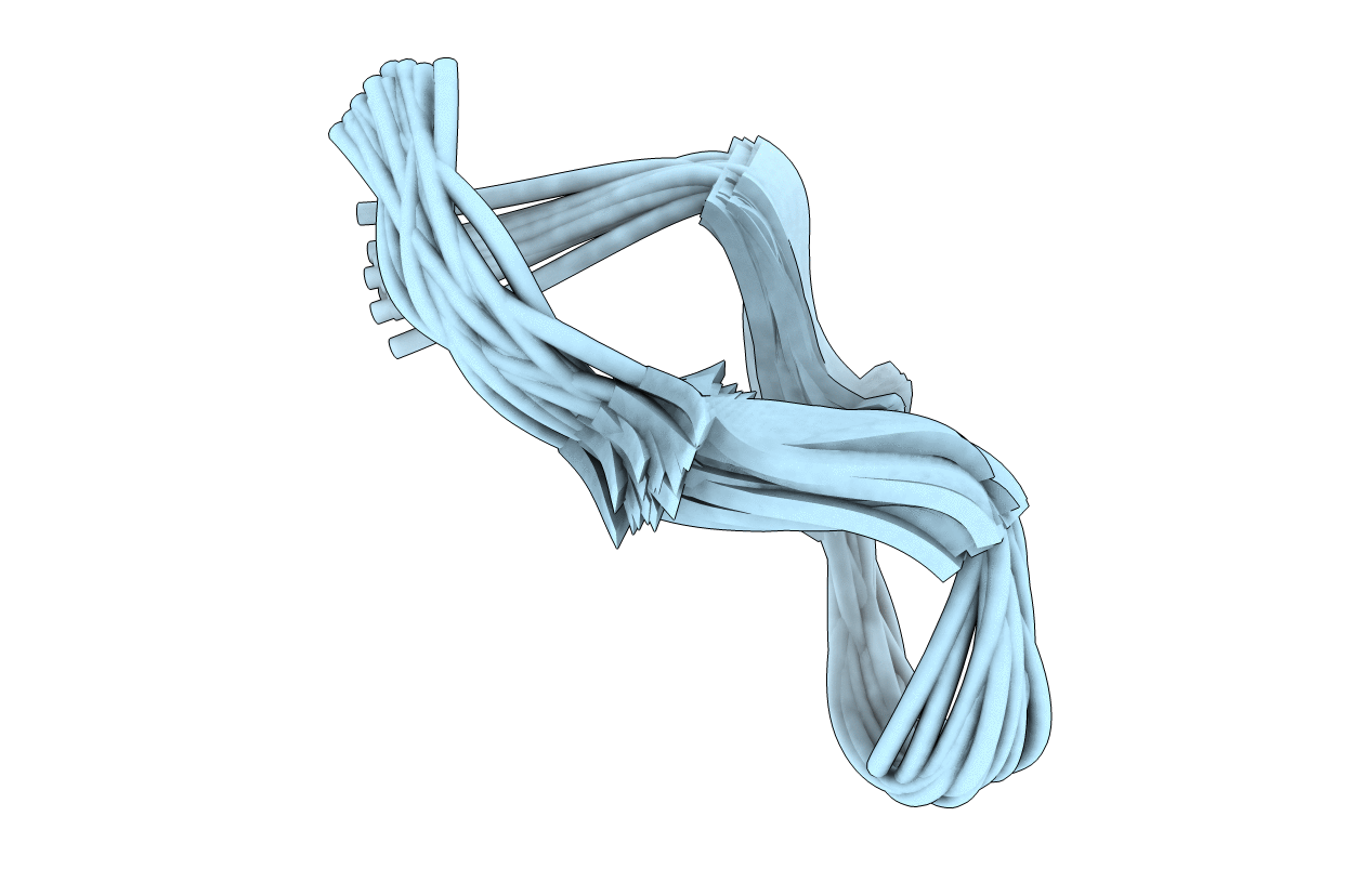 6BES image