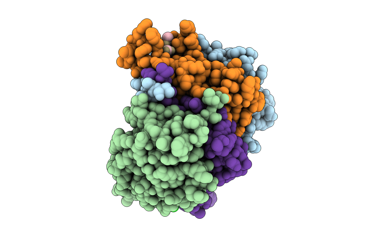 6BG4 image