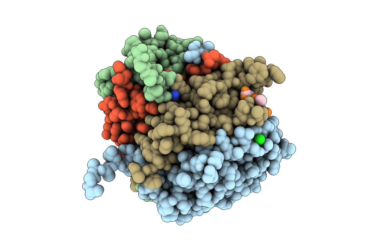 6BGK image