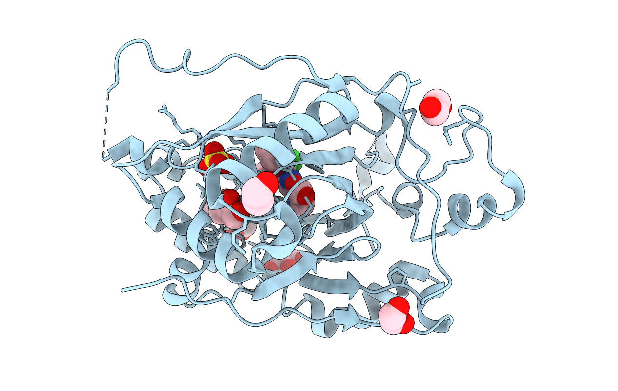 6BGU image