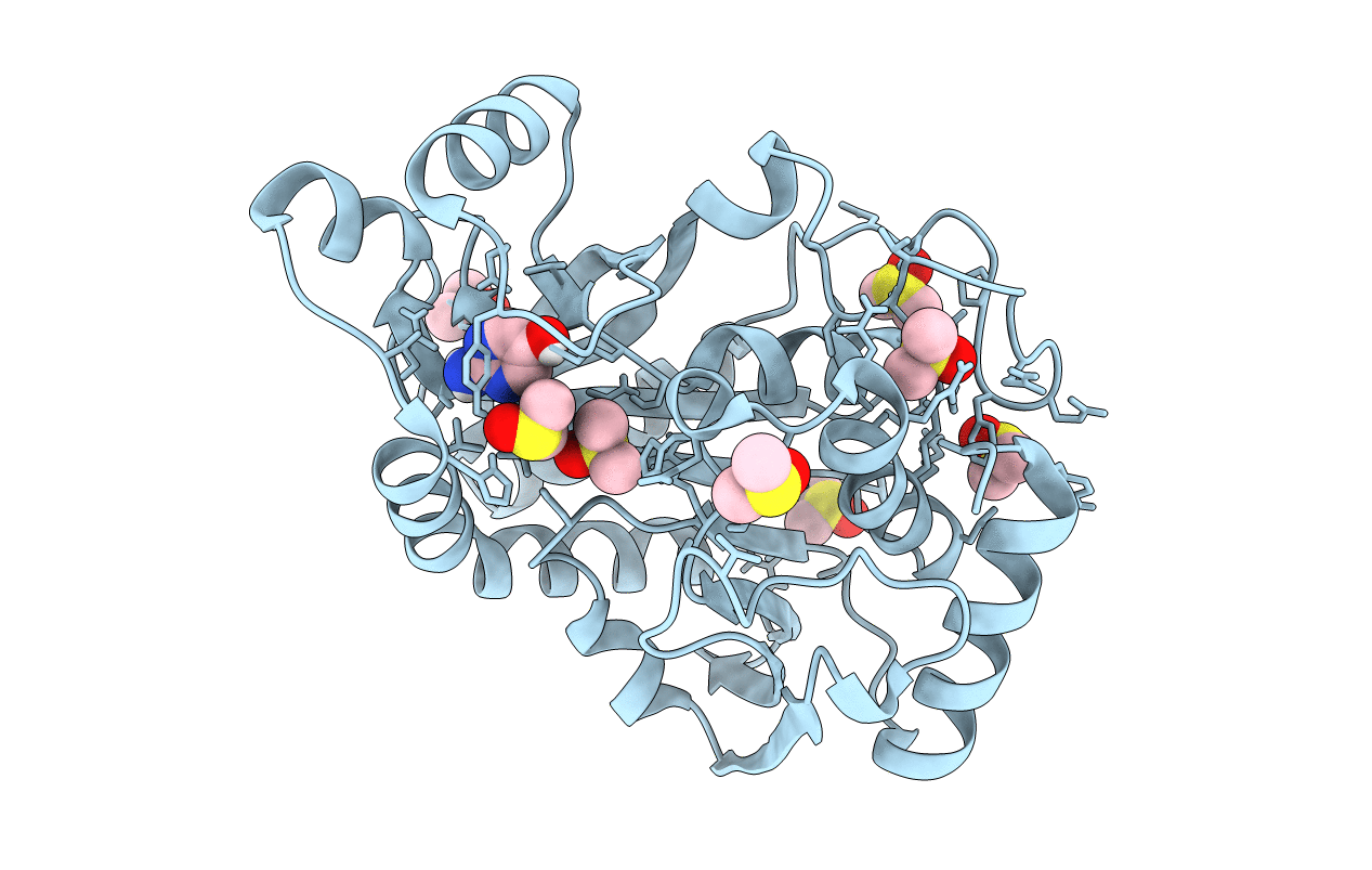 6BHB image