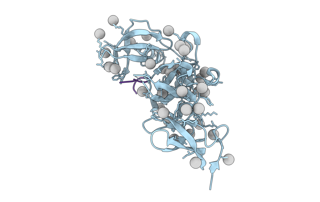 6BHG image