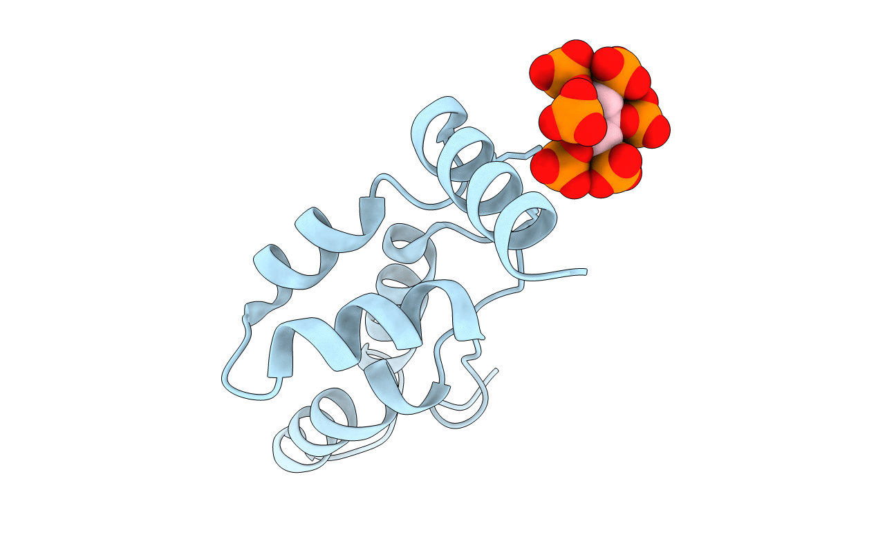 6BHR image