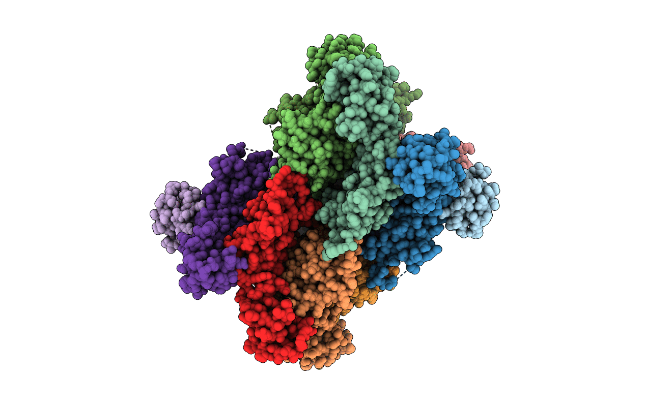 6BHT image