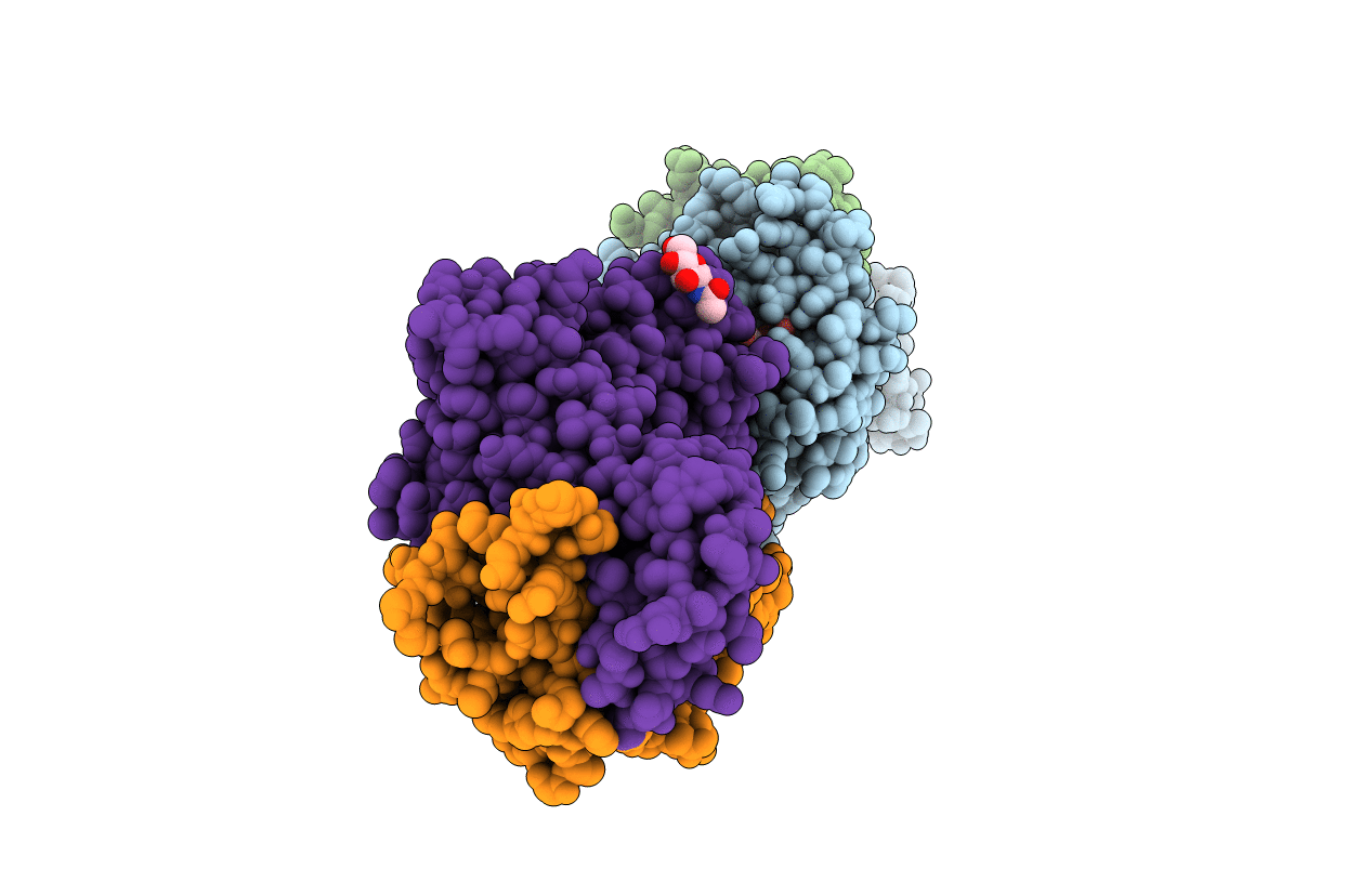 6BJ2 image