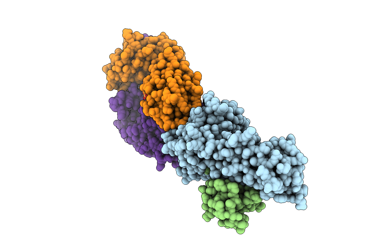 6BJ3 image