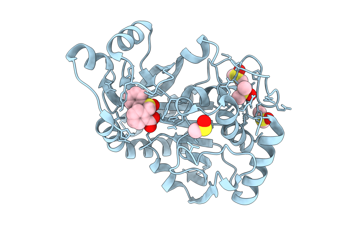 6BJ6 image