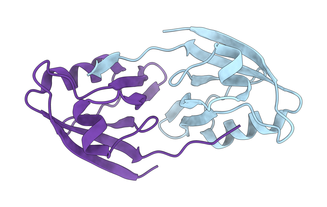 6BJN image