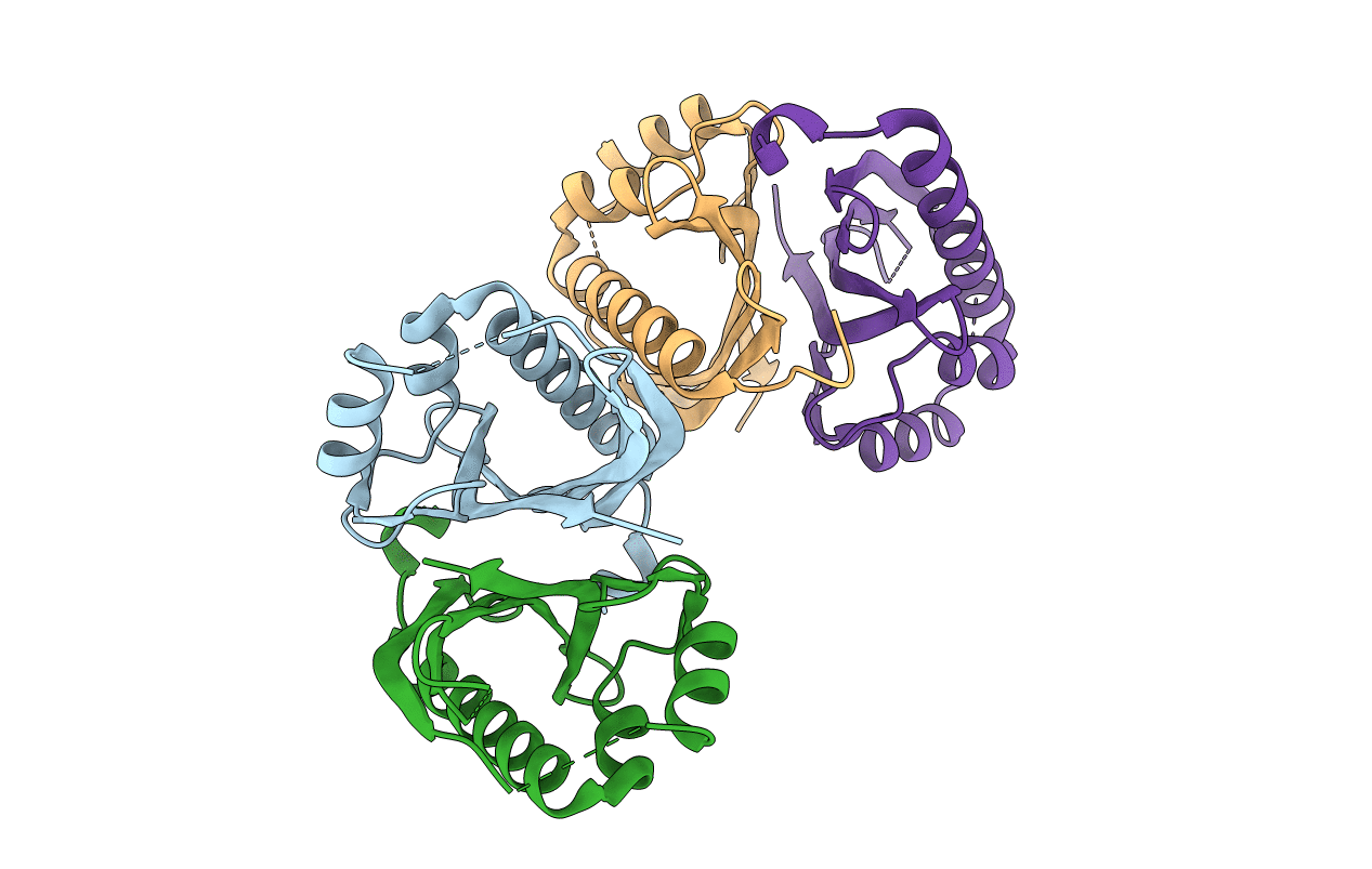 6BJU image