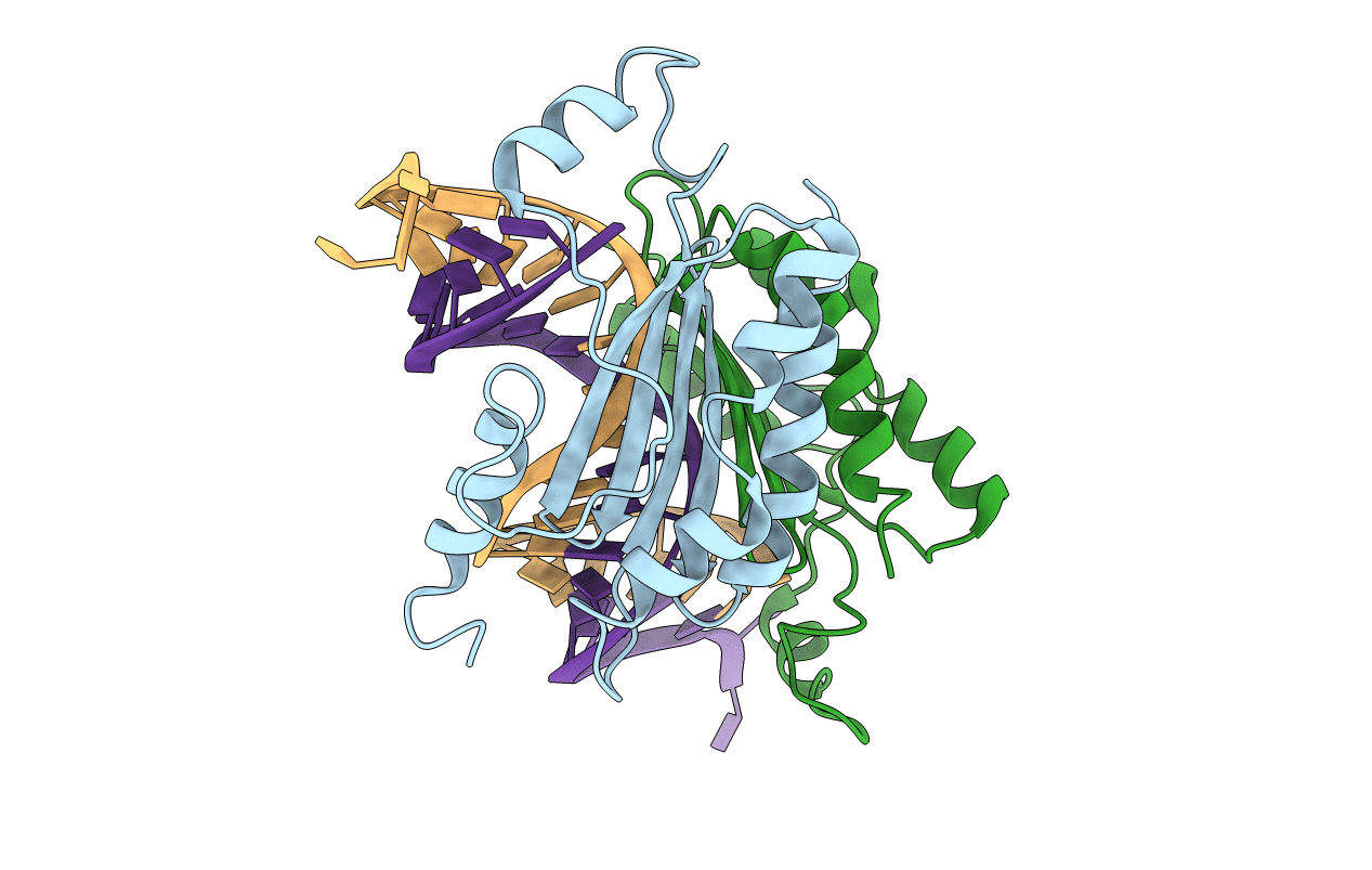 6BJV image