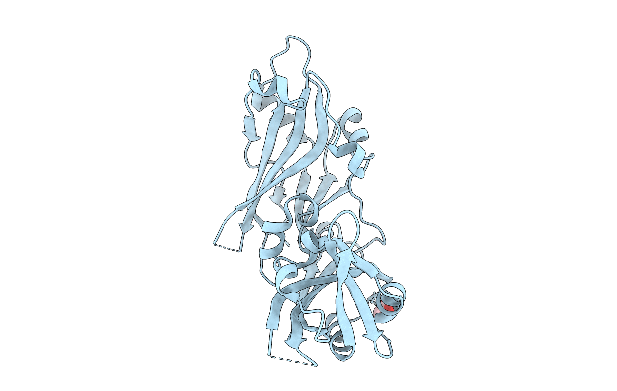 6BK6 image