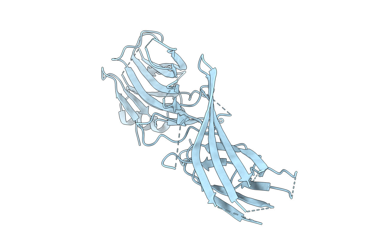 6BK9 image