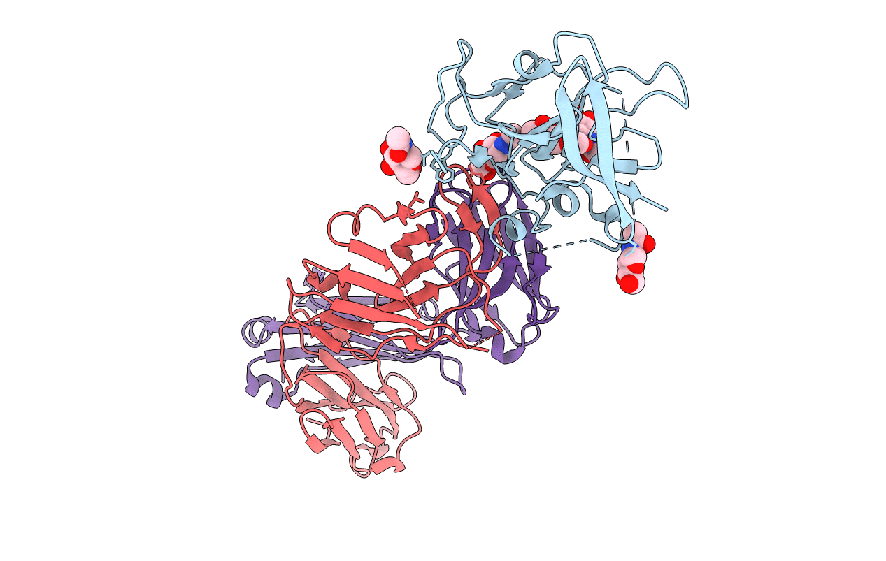 6BKB image