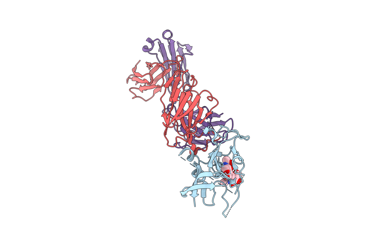 6BKD image