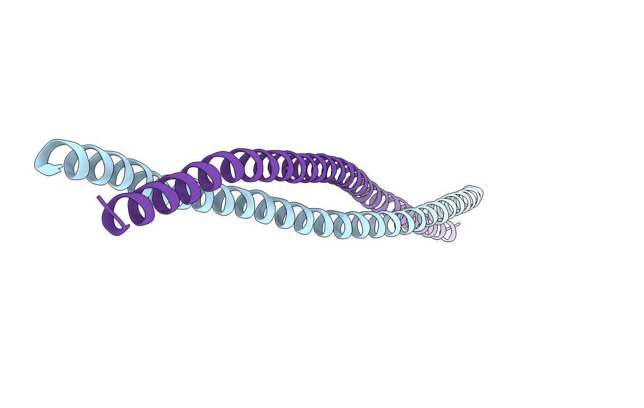 6BL7 image