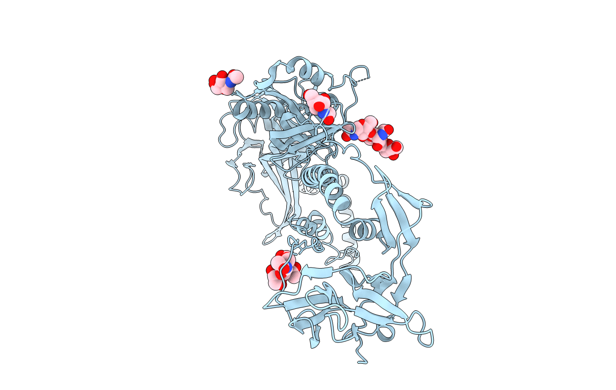 6BM8 image