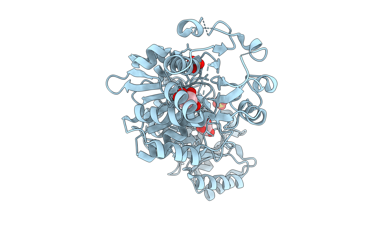 6BMB image