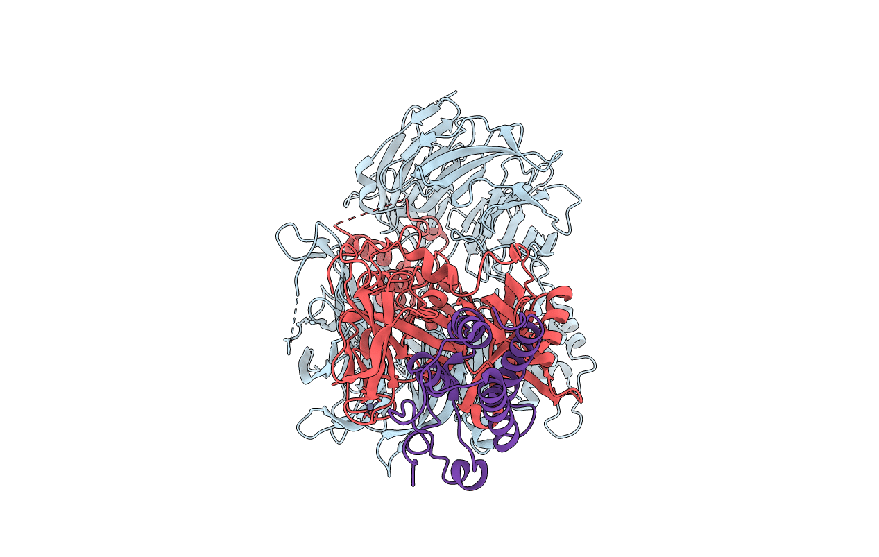 6BN8 image